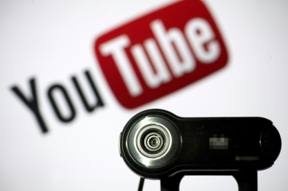 Google says YouTube campaign targeted Hong Kong protests.jpg