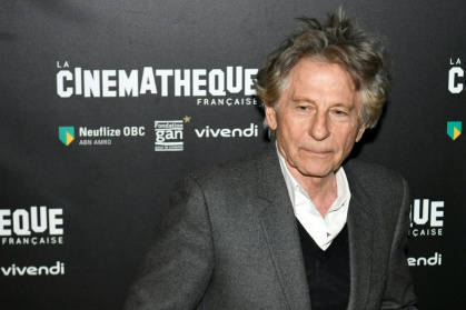 Star-studded Venice opens under cloud of controversy.jpg