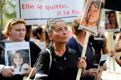 France gets tough on domestic violence.jpg