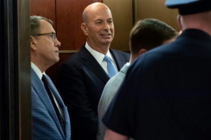 Top Trump ally admits tying Ukraine aid to Biden investigation.jpg