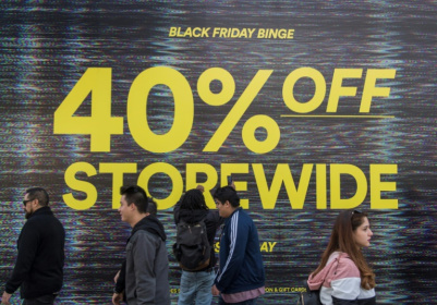 black monday.jpg