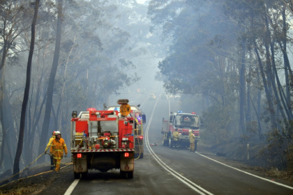 State of emergency declared as bushfires rage in Australia.jpg