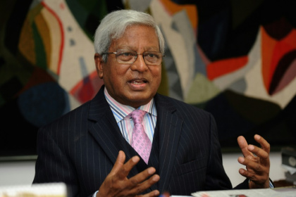 BRAC founder Fazle Hasan Abed dies aged 83.jpg