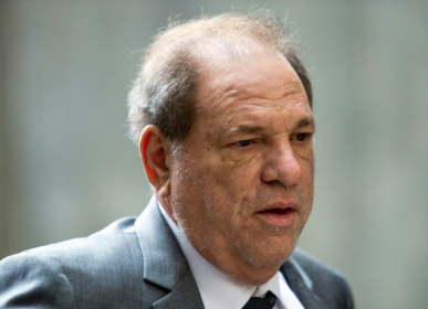 Weinstein sex crimes trial set to open in New York.jpg