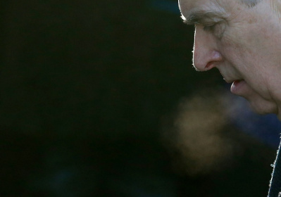 UK ditches flags for Prince Andrew's birthday.jpg
