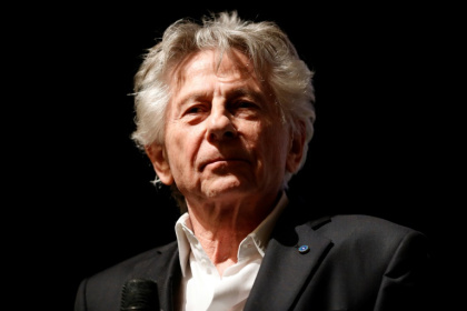 French Oscars academy board resigns after Polanksi row.jpg