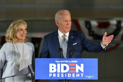 Biden says fighting for US.jpg