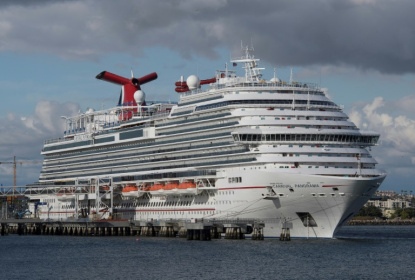 Cruise ships could become floating hospitals, Trump says.jpg