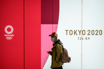 Tokyo 2020's rocky road.jpg