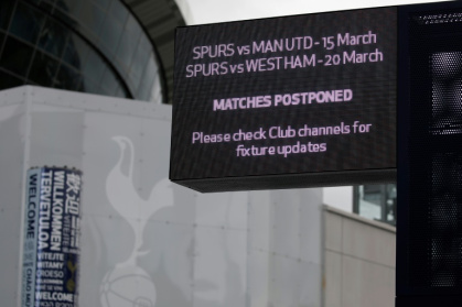 Premier League accused.jpg