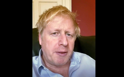 British PM fights virus in intensive care as global toll soars.jpg