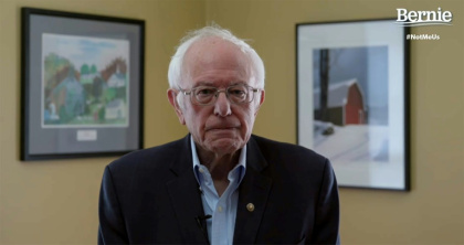 Biden-Trump showdown looms after Sanders ends presidential bid.jpg