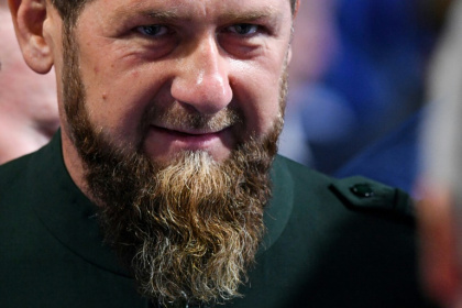 tchetchen leader.jpg
