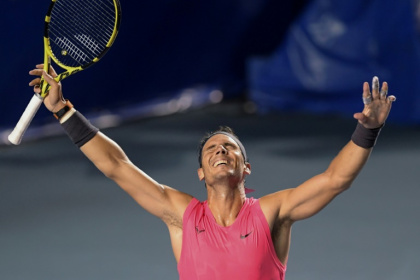 Nadal says he's pessimistic.jpg