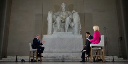 Trump relaunches campaign with vaccine promise.jpg