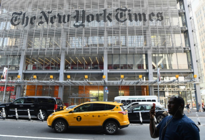 New York Times leads the way at 2020 Pulitzers.jpg
