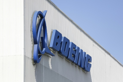 Boeing reports more 737 MAX cancelations as CEO offers grim outlook.jpg