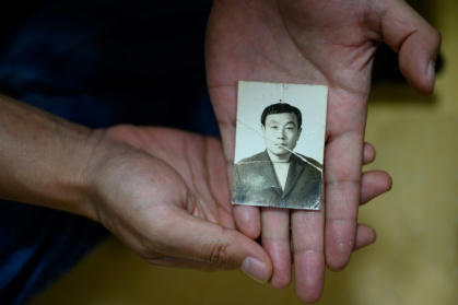 Trauma endures of South Korea's Gwangju Uprising.jpg