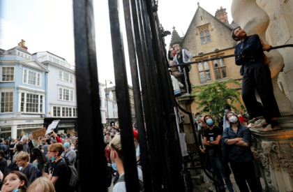 UK confronts colonial past with statue protests.jpg