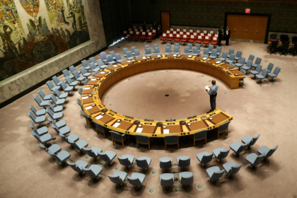 india mexique onu.jpg