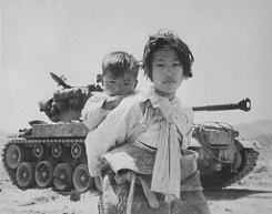 South Korea, US mark 70th anniversary of Korean War.jpg