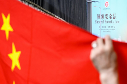 China to restrict visas for some Americans over Hong Kong row.jpg