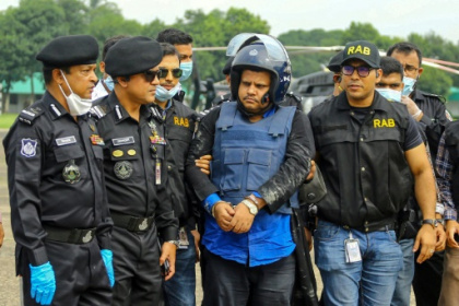 Bangladesh arrests hospital owner over fake virus results.jpg