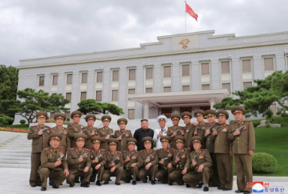 two Koreas mark armistice.jpg