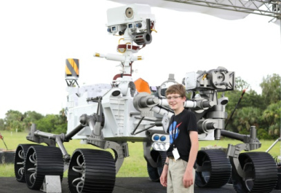 NASA's life-seeking rover Perseverance set for launch.jpg