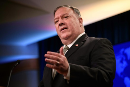 US slaps sanctions on war crimes court prosecutor.jpg