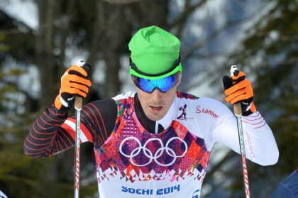 Sports doctor accused of masterminding doping network goes on trial.jpg