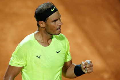 French Open as Serena tries again.jpg