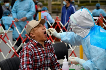 New lockdowns from China to Europe as virus trials stumble.jpg