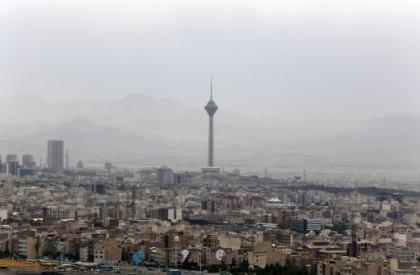 Australian-British academic freed in Iran prisoner swap.jpg