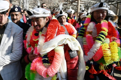 conditions to make history on K2.jpg