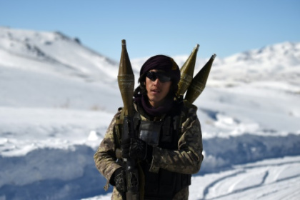 Hazaras fear for the future as foreign troops exit Afghanistan.jpg