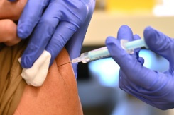 EU warns will block jab exports, Biden doubles goal.jpg