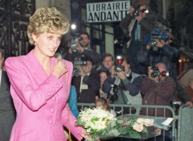 William and Harry hit out at BBC over.jpg
