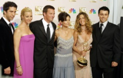 reunite for sitcom nostalgia-fest.jpg