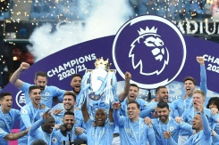 Super League six agree to £22 mn Premier League fine.jpg
