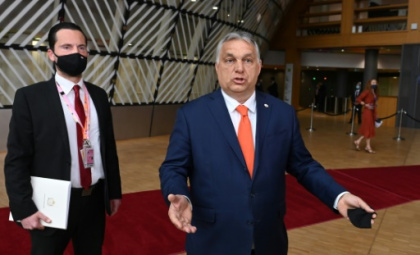 EU leaders confront Hungary PM over LGBTQ law.jpg