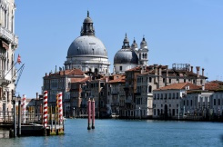 Global tax reform tops G20 meet in Venice.jpg