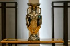 England and Italy counting down to Euro 2020 final.jpg