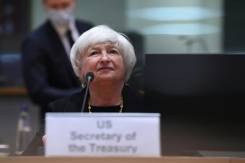 Amazon would pay under global tax agreement.jpg