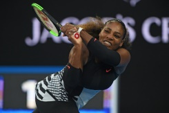 Serena, the pioneer of.jpg