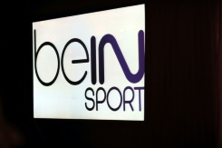 Newcastle takeover in sight with Saudi to lift ban on Qatar's beIN Sports.jpg
