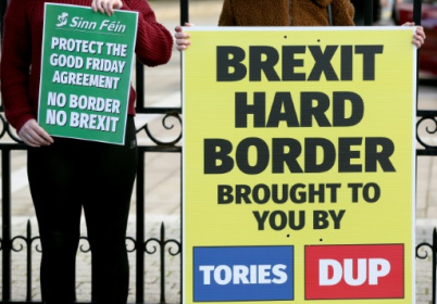 ireland express lane.jpg