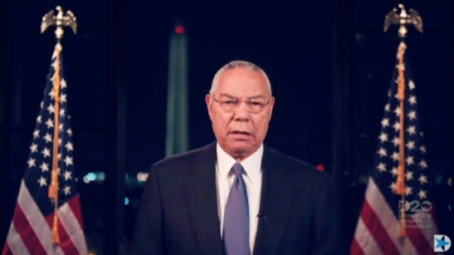 First Black US secretary of state Colin Powell dies aged 84.jpg