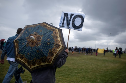 Diverse doubts: How vaccine scepticism takes root