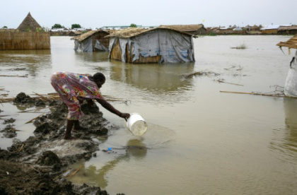 World needs trillions to face climate threat.jpg